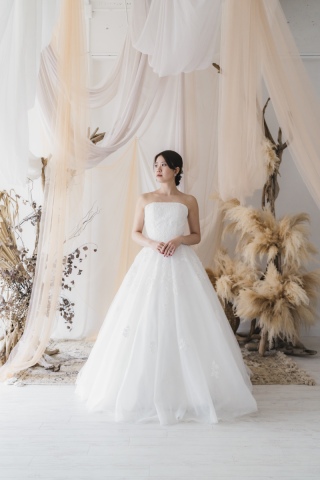 【利用可能エリア：沖縄本島｜石垣島｜宮古島】　OWC-084