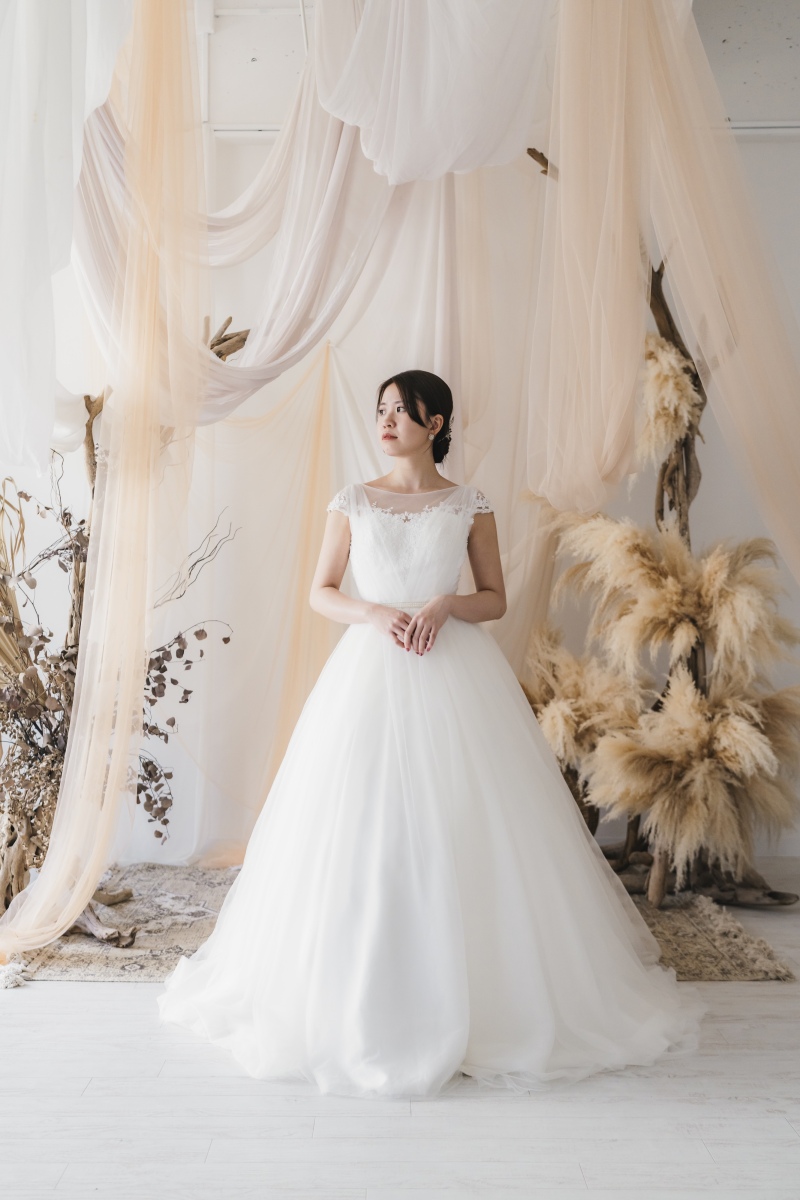 SOL-005（利用エリア：沖縄本島, 石垣島, 宮古島）