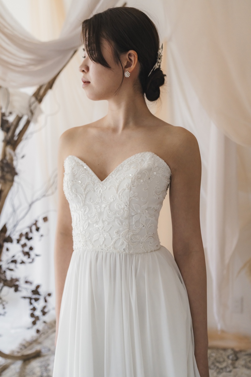 ML-05（利用エリア：沖縄本島, 石垣島, 宮古島）