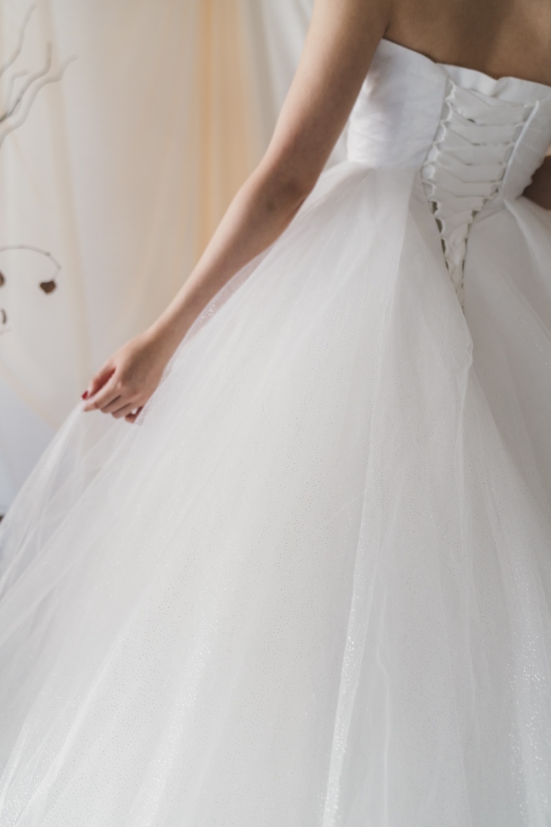 TGL-10（利用エリア：沖縄本島, 石垣島, 宮古島）