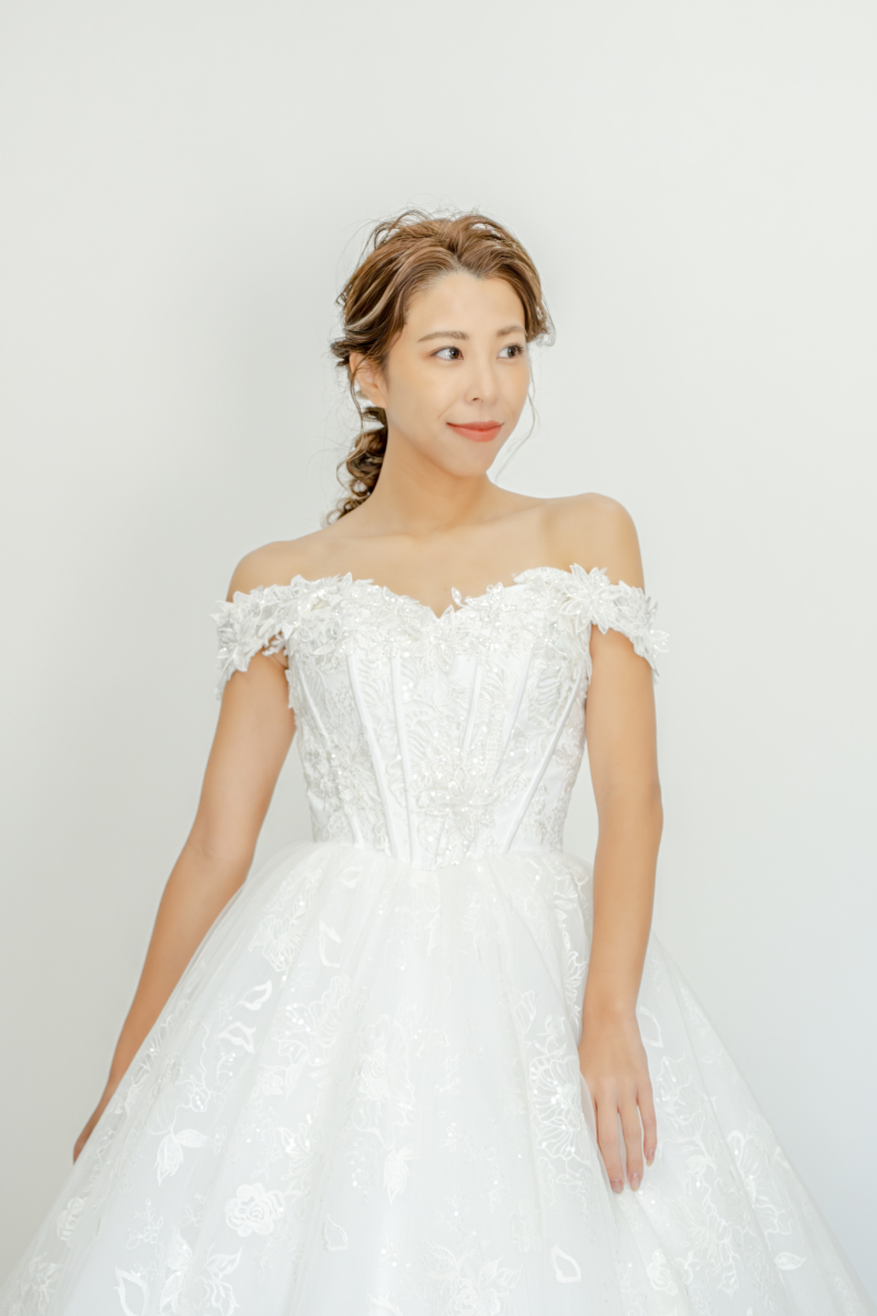 TGL-5（利用エリア：沖縄本島, 石垣島, 宮古島）