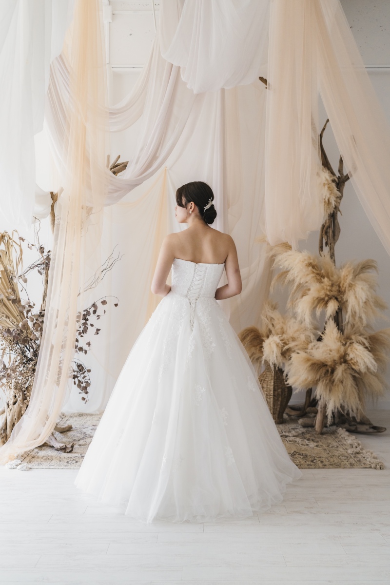 OWC084（利用エリア：沖縄本島, 石垣島, 宮古島）