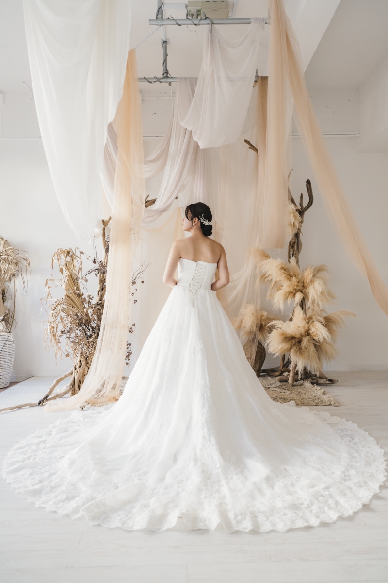 W1657（利用エリア：沖縄本島, 石垣島, 宮古島）