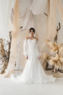 Cap-01（利用エリア：沖縄本島, 石垣島, 宮古島）