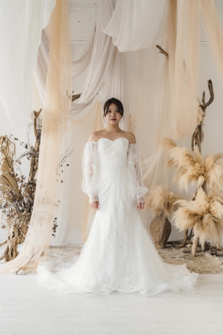 Cap-01（利用エリア：沖縄本島, 石垣島, 宮古島）