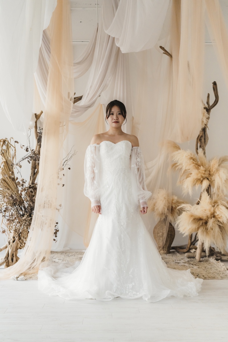 Cap-01（利用エリア：沖縄本島, 石垣島, 宮古島）