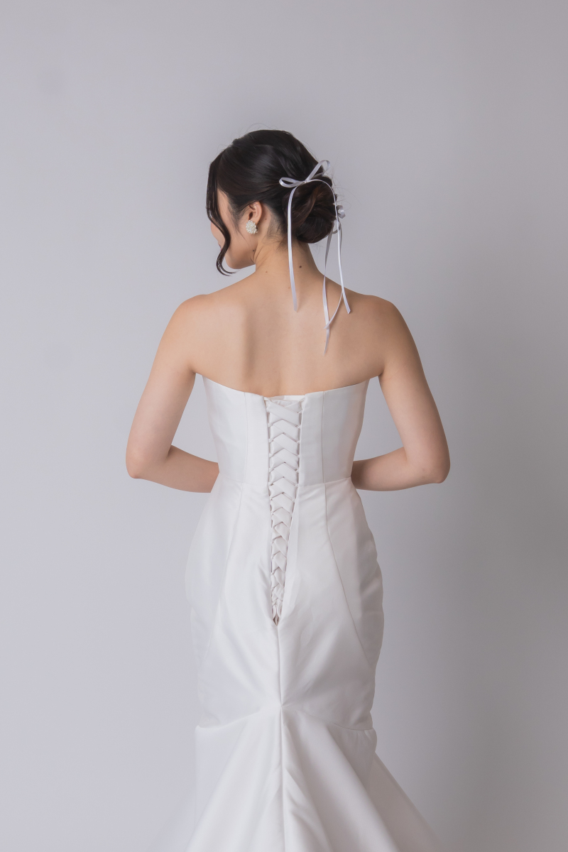 TGL-07（利用エリア：沖縄本島, 宮古島）