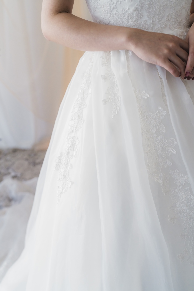 【利用可能エリア：沖縄本島｜石垣島】　SOL-01