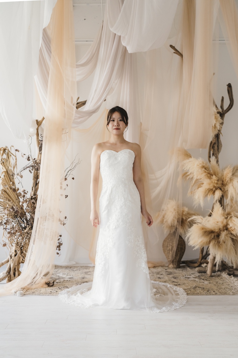 TD-04（利用エリア：沖縄本島, 石垣島, 宮古島）