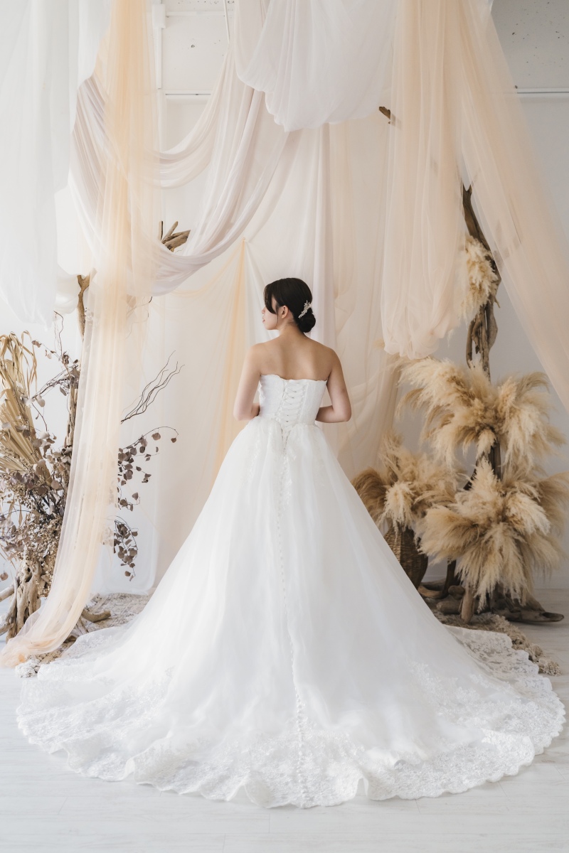 SOL-001（利用エリア：沖縄本島, 石垣島）