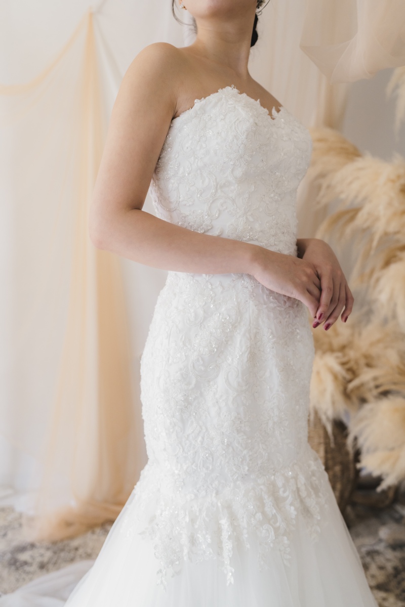 【利用可能エリア：沖縄本島｜石垣島｜宮古島】　OD-03