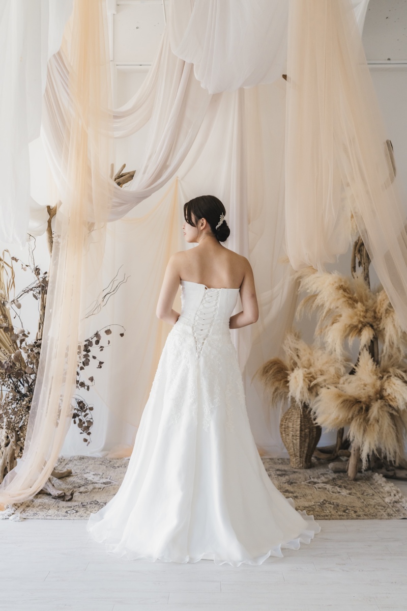 W2081（利用エリア：沖縄本島, 石垣島, 宮古島）