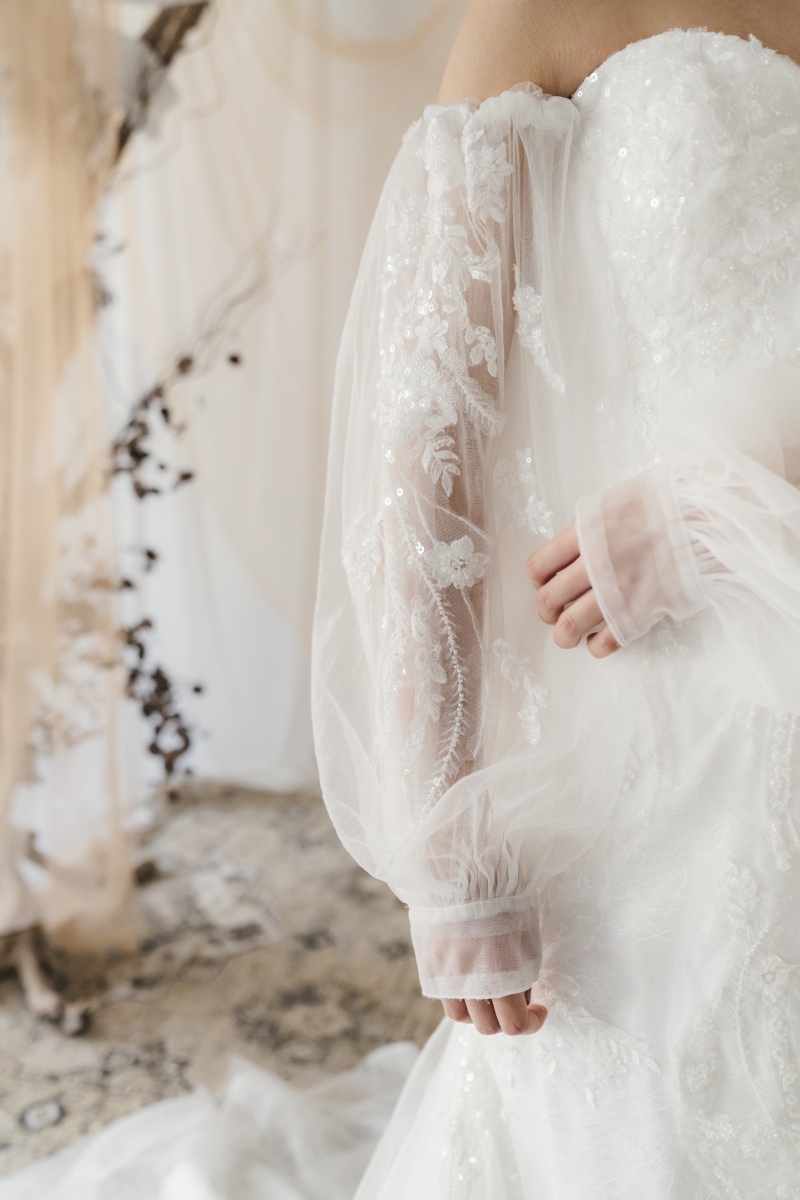 Cap-01（利用エリア：沖縄本島, 石垣島, 宮古島）