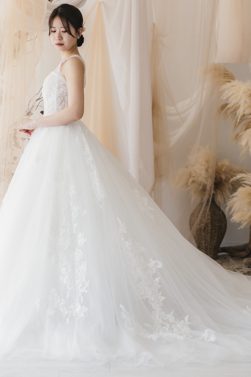 TGL-04（利用エリア：沖縄本島, 石垣島）