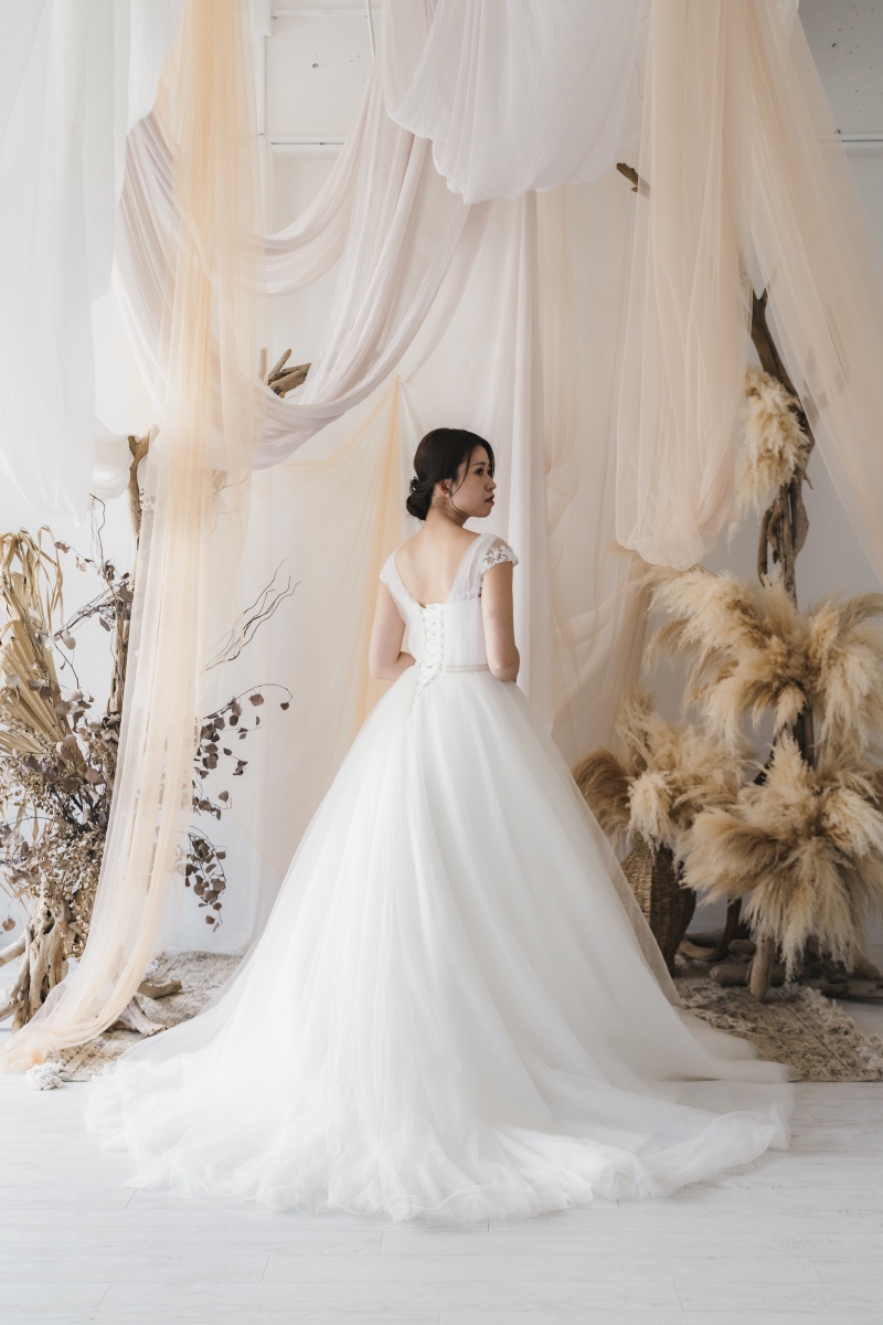 SOL-005（利用エリア：沖縄本島, 石垣島, 宮古島）