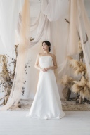 【利用可能エリア：石垣島｜宮古島】　OWC-089