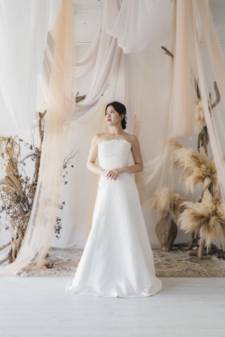 【利用可能エリア：石垣島｜宮古島】　OWC-089