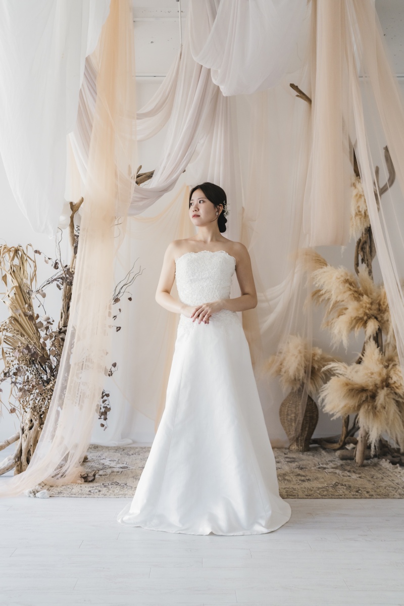 【利用可能エリア：石垣島｜宮古島】　OWC-089