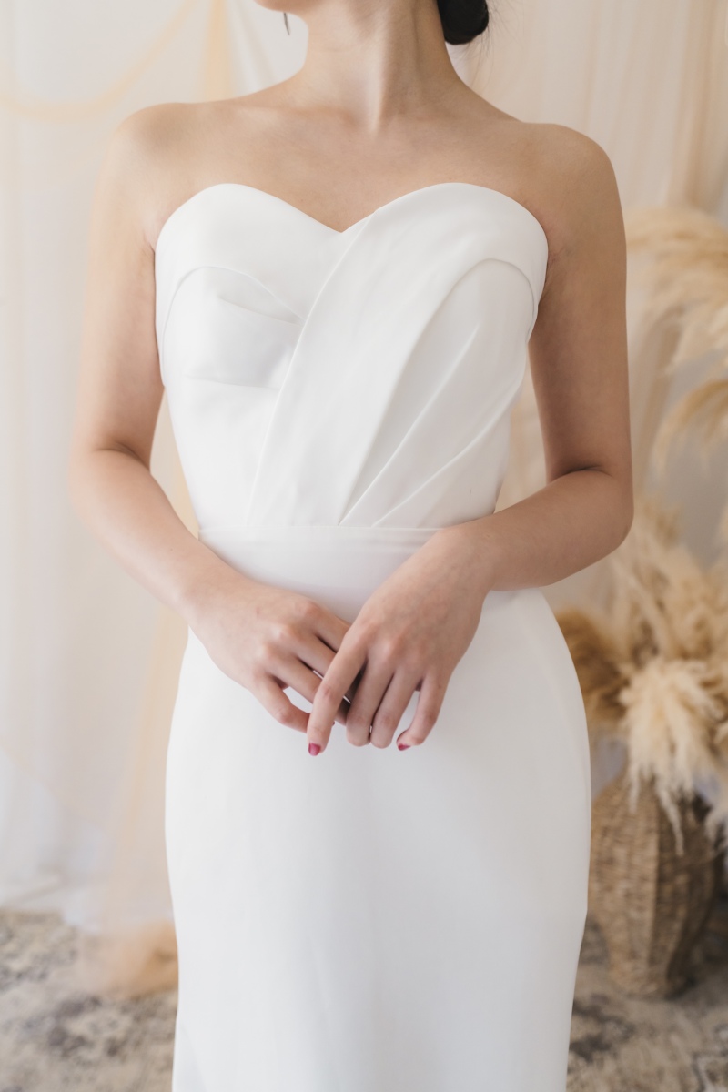 TGL-11（利用エリア：沖縄本島, 石垣島, 宮古島）