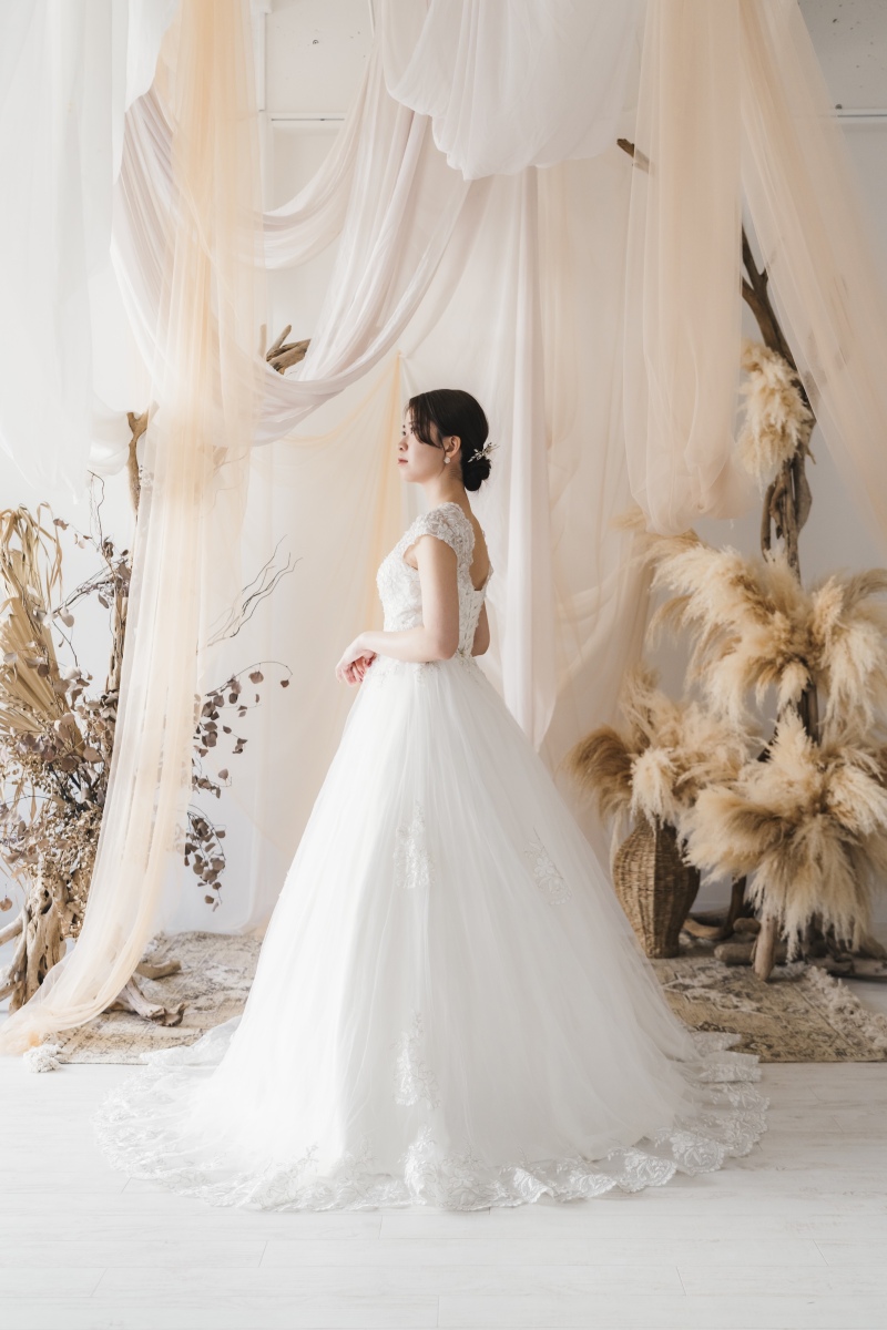 hro-01（利用エリア：石垣島, 宮古島）