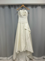 ★NDA010 ※西崎サロン衣装(プラン内ドレス)