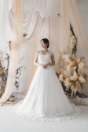 hro-01（利用エリア：石垣島, 宮古島）