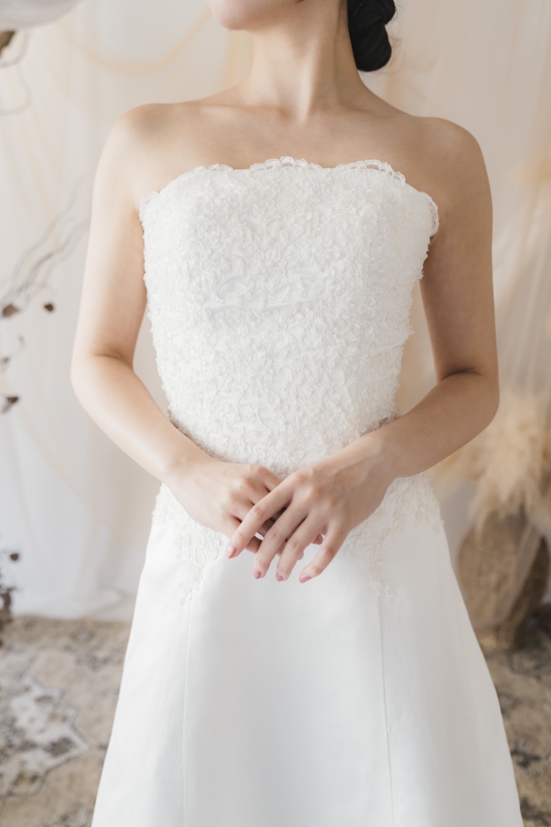 【利用可能エリア：石垣島｜宮古島】　OWC-089