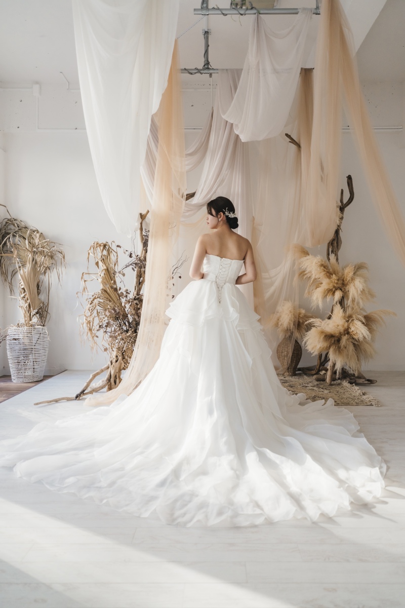 OWC077（利用エリア：石垣島, 宮古島）