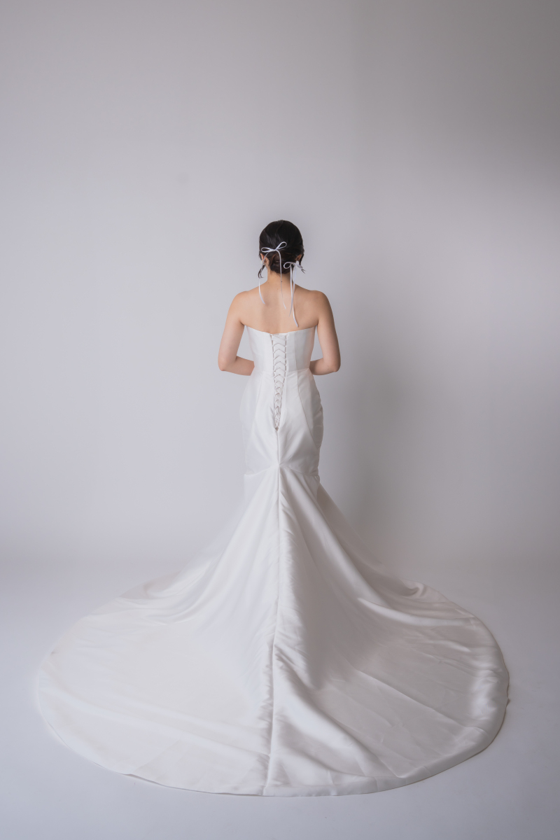 TGL-07（利用エリア：沖縄本島, 宮古島）