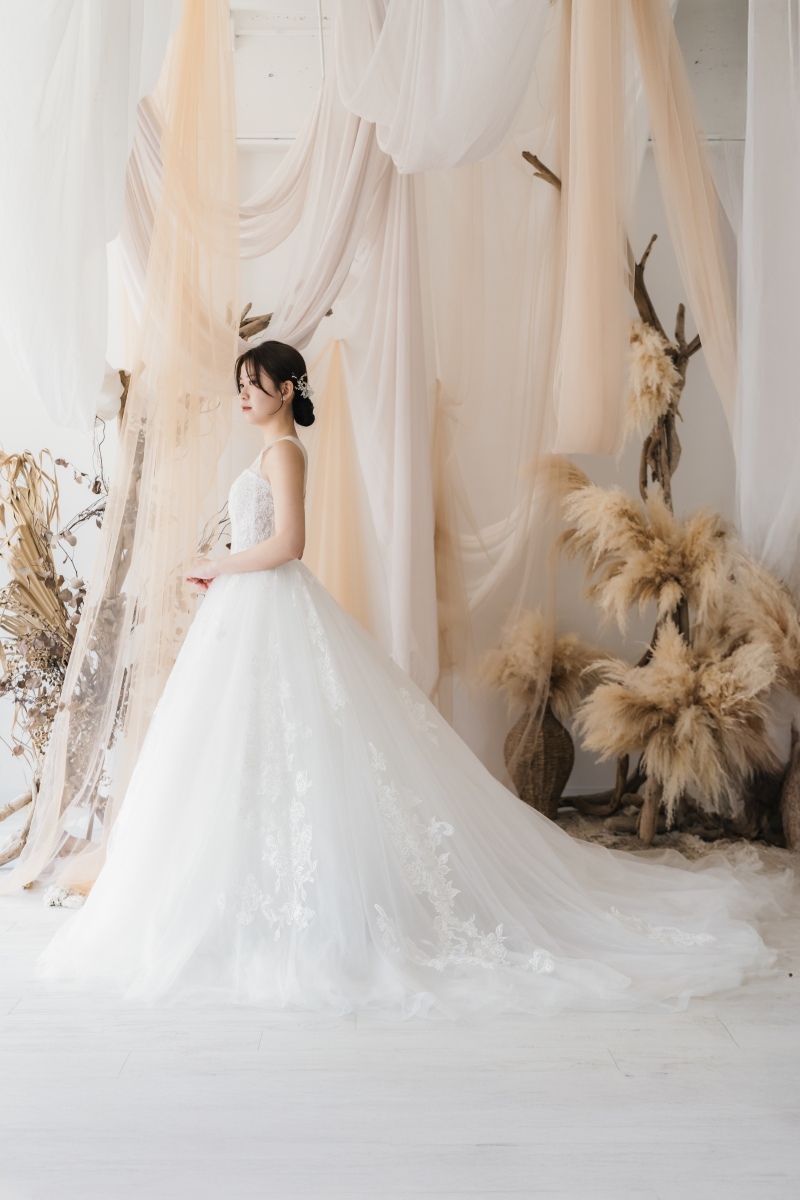 TGL-04（利用エリア：沖縄本島, 石垣島）