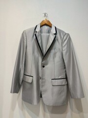 NTX004 　※西崎サロン衣装(追加料金あり)