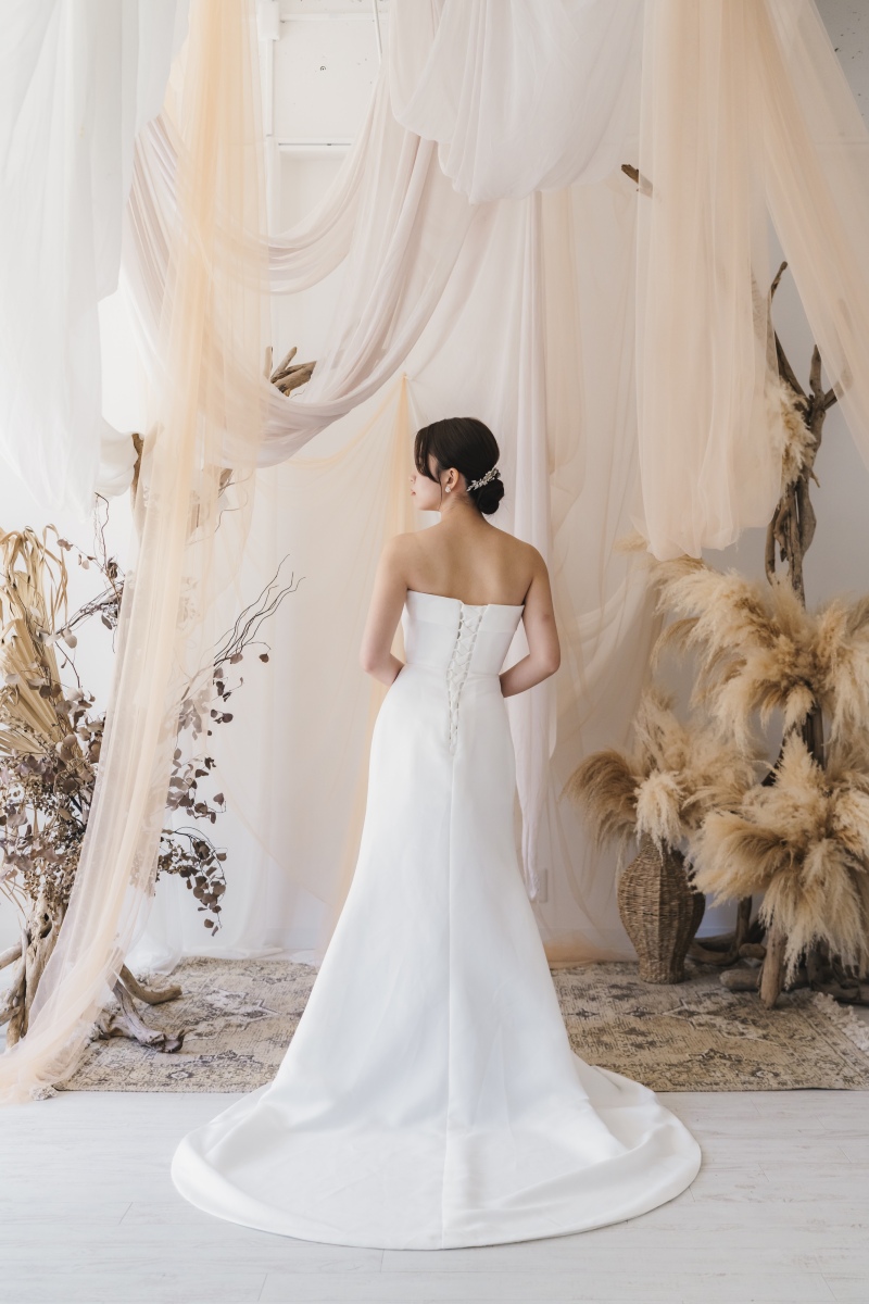 TGL-11（利用エリア：沖縄本島, 石垣島, 宮古島）