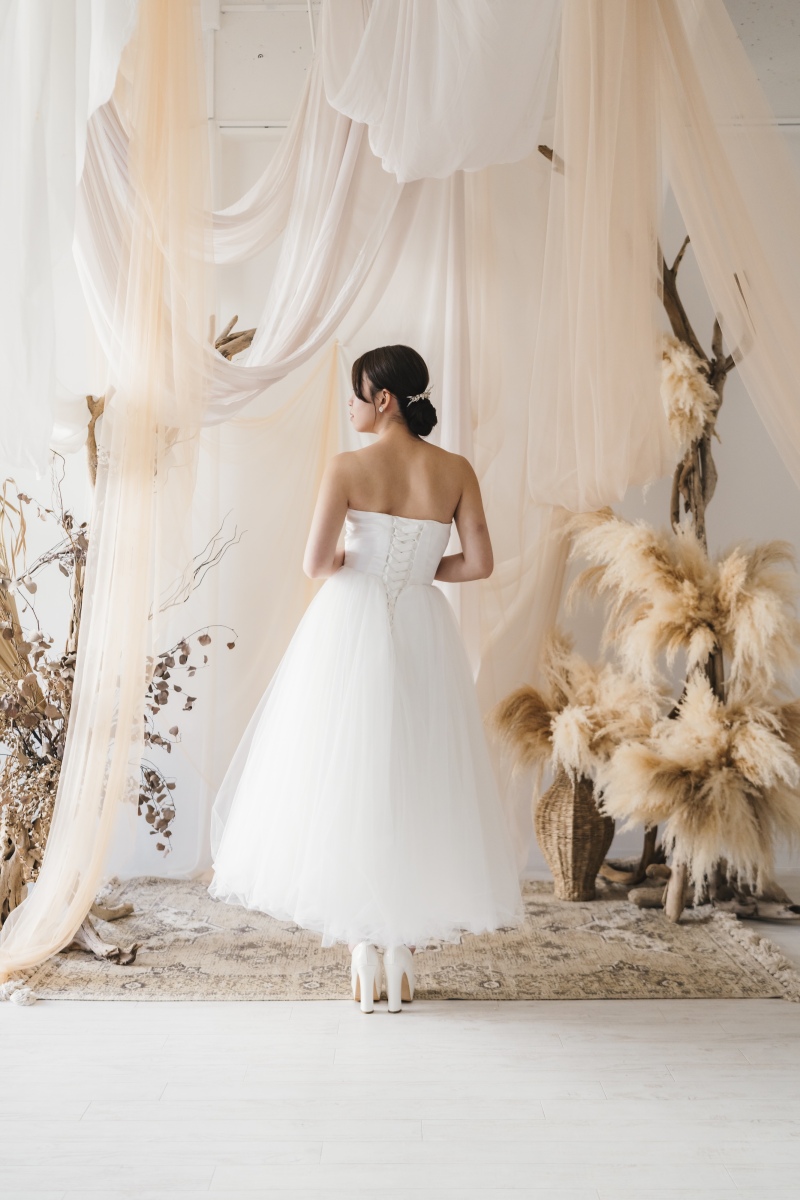 OWC074（利用エリア：石垣島, 宮古島）