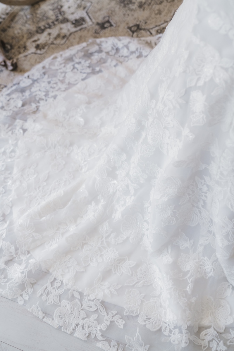 TGL-01（利用エリア：沖縄本島, 石垣島, 宮古島）