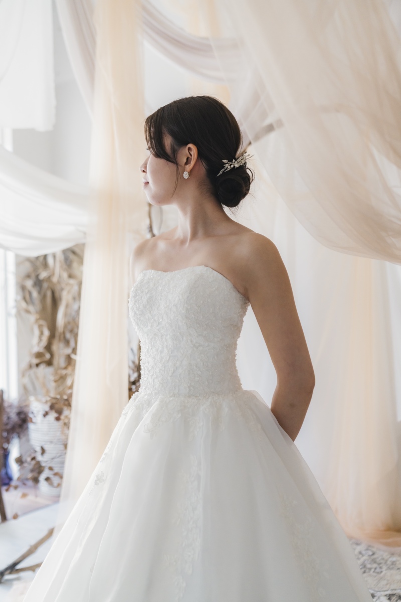 【利用可能エリア：沖縄本島｜石垣島｜宮古島】　OWC-081