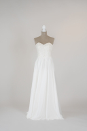 Q01（利用エリア：沖縄本島, 宮古島）