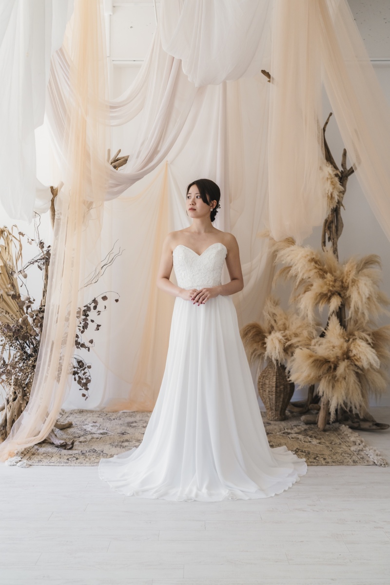 ML-05（利用エリア：沖縄本島, 石垣島, 宮古島）