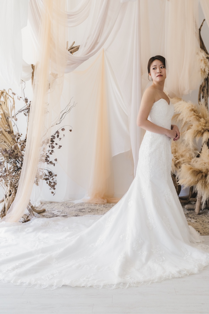 TGL-08（利用エリア：石垣島, 宮古島）