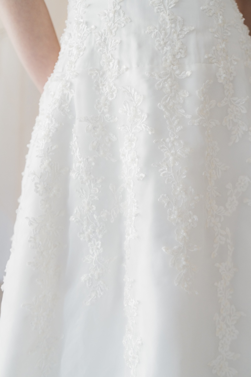 W2081（利用エリア：沖縄本島, 石垣島, 宮古島）