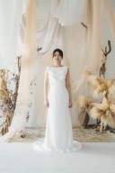 JO-38（利用エリア：石垣島, 宮古島）