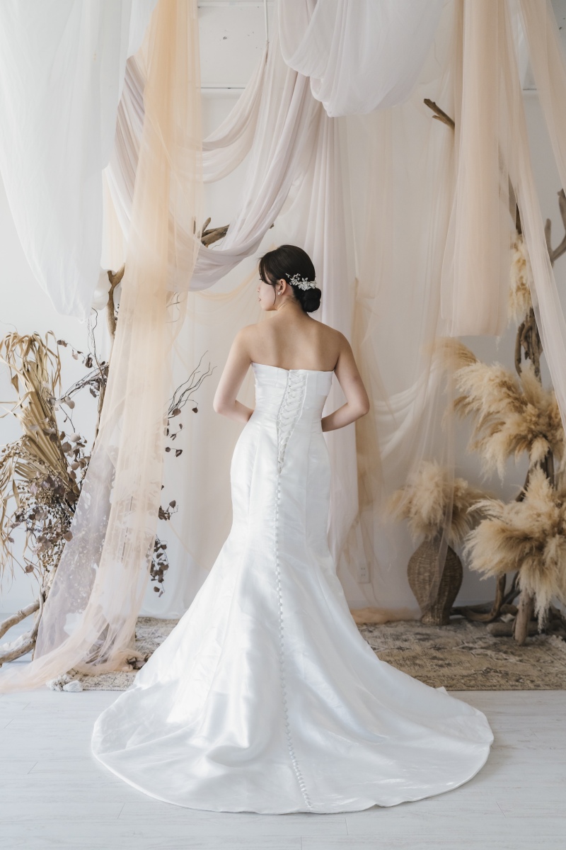 OWC056/光沢（利用エリア：石垣島, 宮古島）