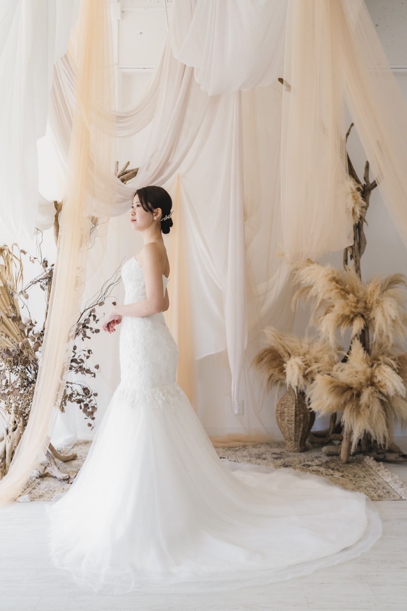 OD-03（利用エリア：沖縄本島, 石垣島, 宮古島）