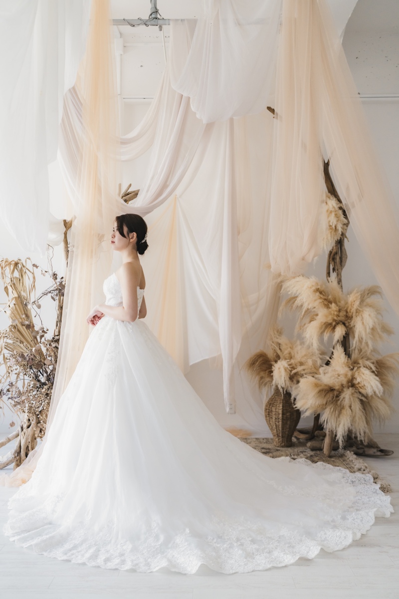 SOL-001（利用エリア：沖縄本島, 石垣島）