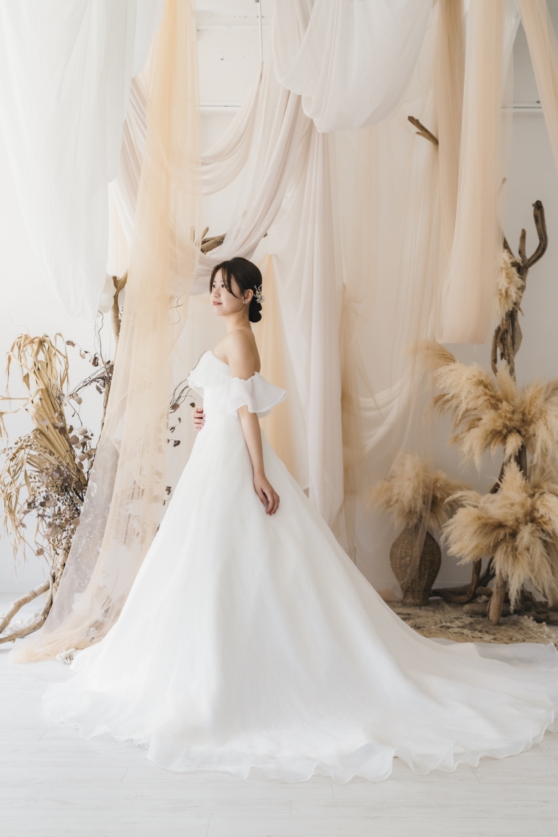 【利用可能エリア：沖縄本島｜石垣島】　OD-1