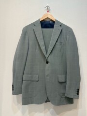 NTX006 　※西崎サロン衣装(追加料金あり)