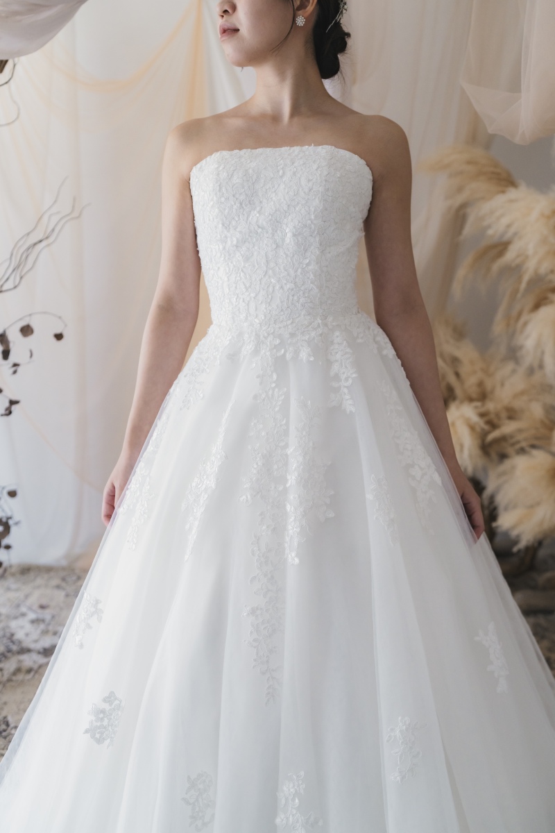 【利用可能エリア：沖縄本島｜石垣島｜宮古島】　OWC-084