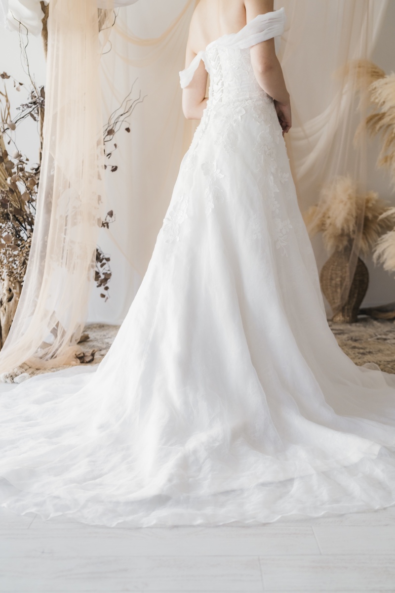 Cap-03（利用エリア：沖縄本島, 石垣島）