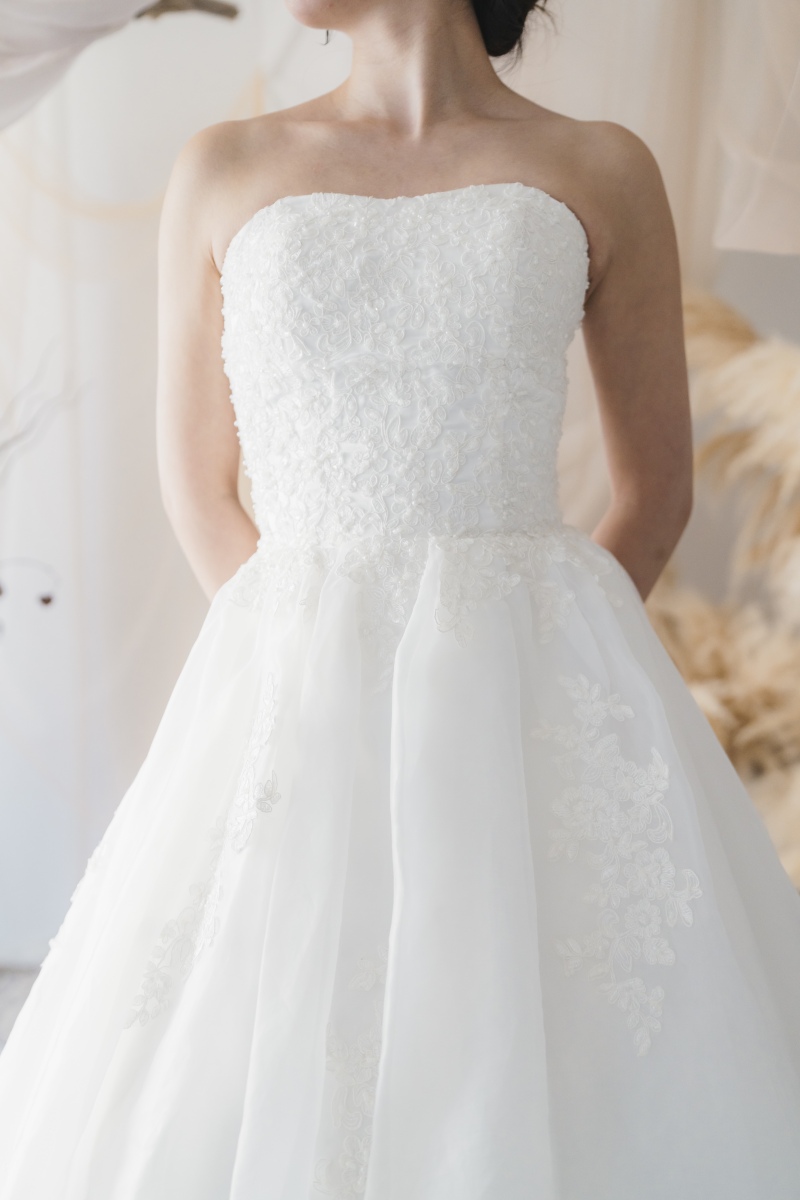 OWC081（利用エリア：沖縄本島, 石垣島, 宮古島）