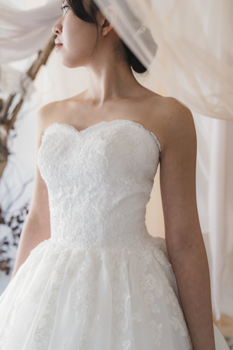 SOL-001（利用エリア：沖縄本島, 石垣島）