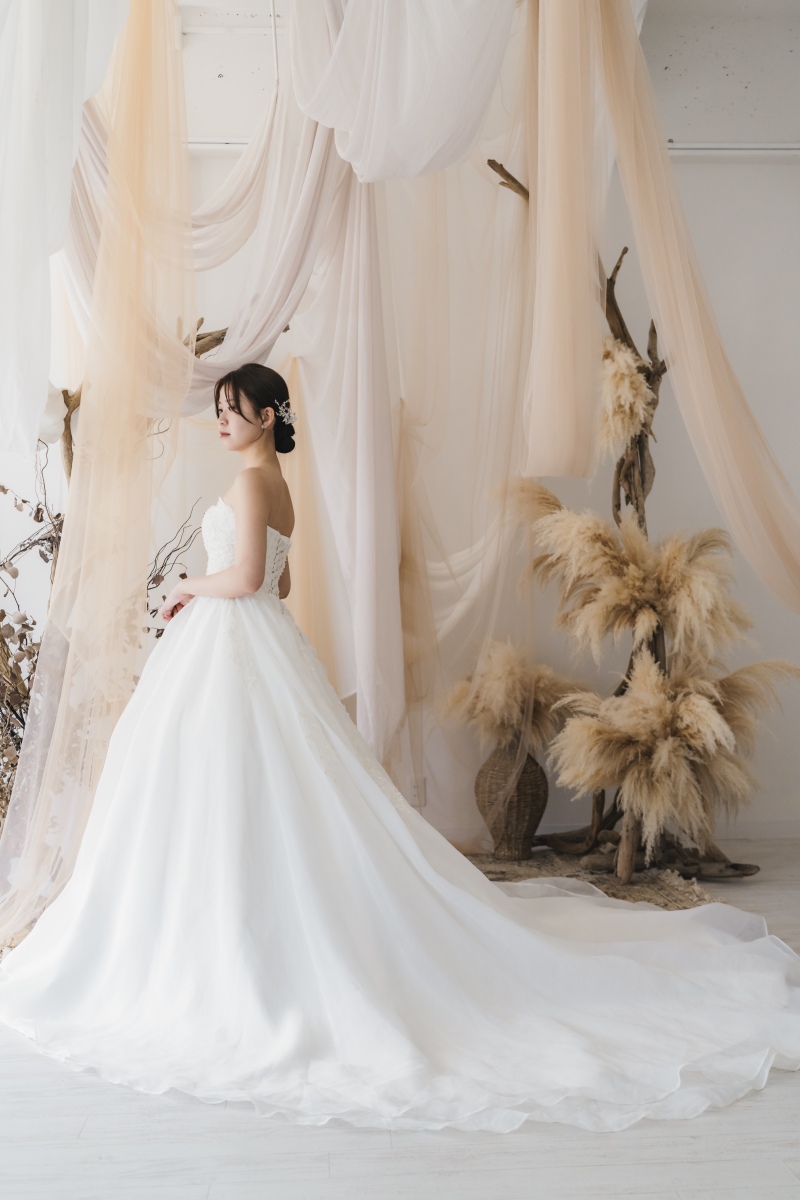 【利用可能エリア：沖縄本島｜石垣島｜宮古島】　OWC-081